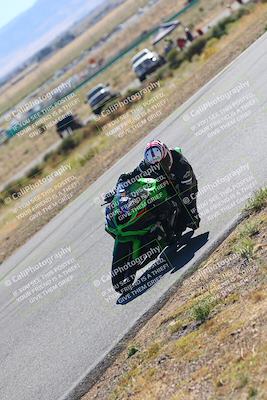 media/Oct-15-2023-TrackXperience (Sun) [[85198ff50b]]/Group 2/session 4 turn 3/